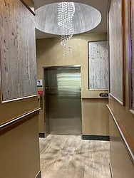 Rented by ABCO Commercial Properties, LLC