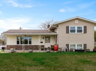 1844 Tulip Ln, Munster, IN
