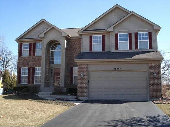 2nd image of 36983 N Deer Trail Dr