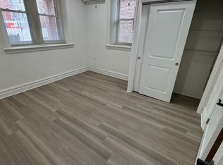 (Undisclosed Address), Bronx, NY 10467
