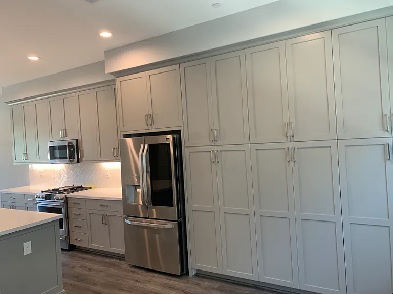 327 Sierra Vista Ave — Photo 9
