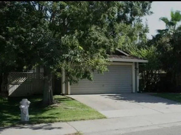 6769 Koster Way, Elk Grove, CA 95758