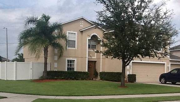 2nd image of 850 Westcliffe Dr