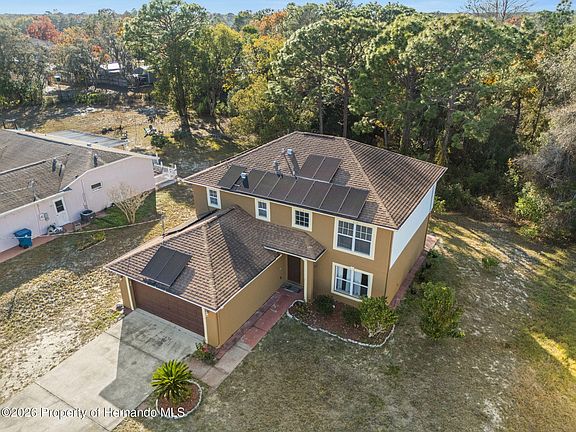 3rd image of 2359 Gimlet Ave