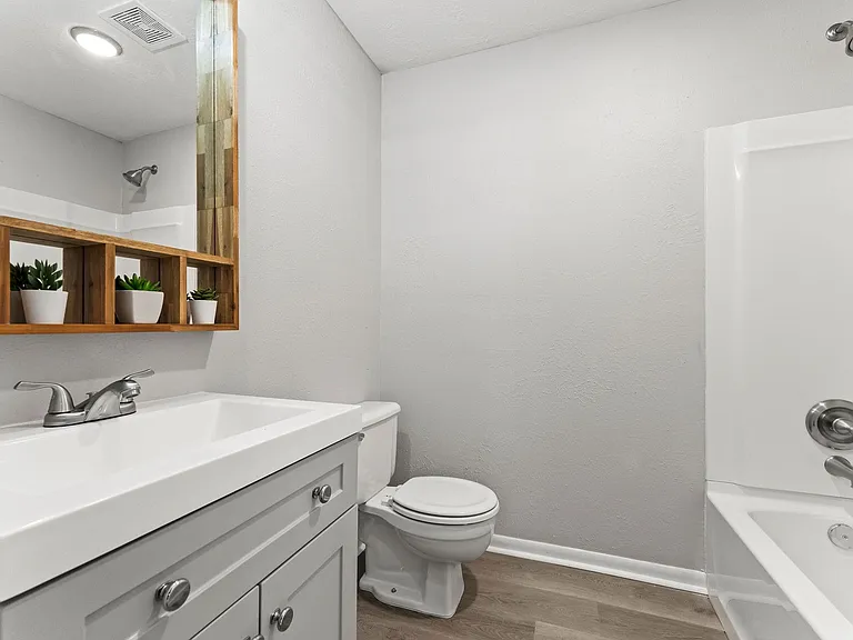 601 Dogwood Trl — Photo 16