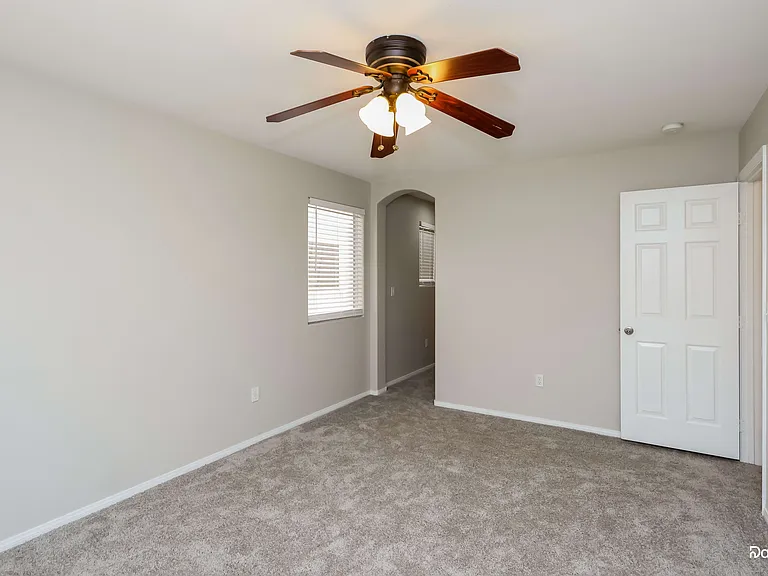 5016 Dodge Ridge Ave — Photo 14