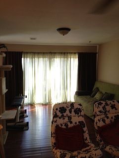3rd image of 15024 Valencia Way