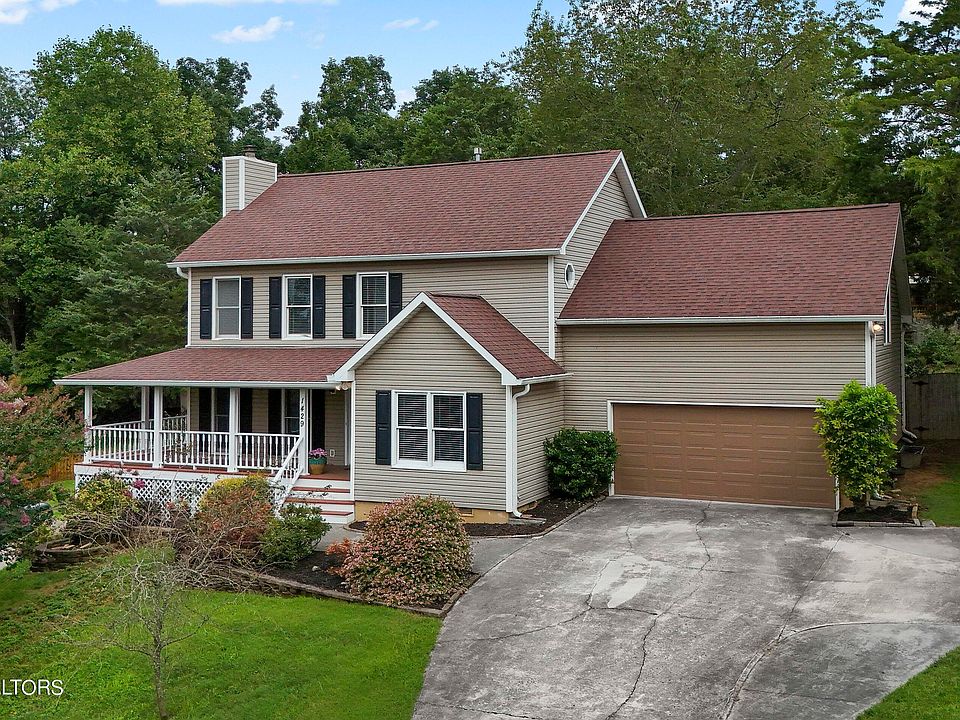 1st image of 1429 Hawks Landing Dr