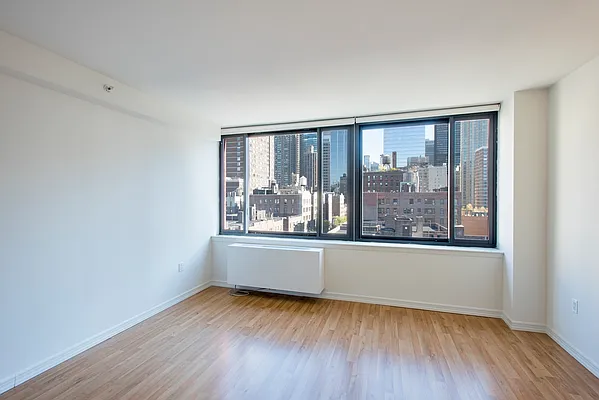 Rented by Gotham Organization | media 18