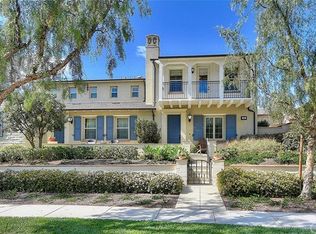 23 Arrowhead, Irvine, CA 92618