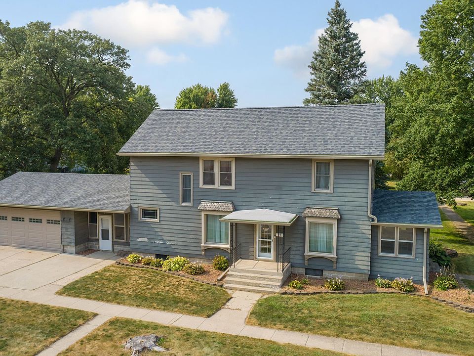 1st image of 507 Grand Ave
