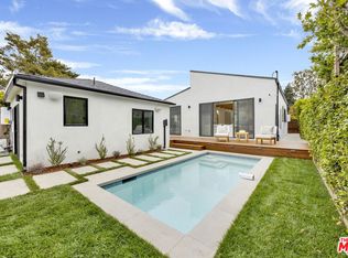 12469 Greene Ave, Los Angeles, CA 90066