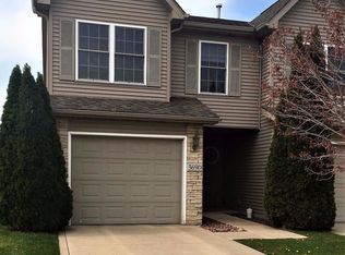 369 S Boo Rd #D, Chesterton, IN 46304