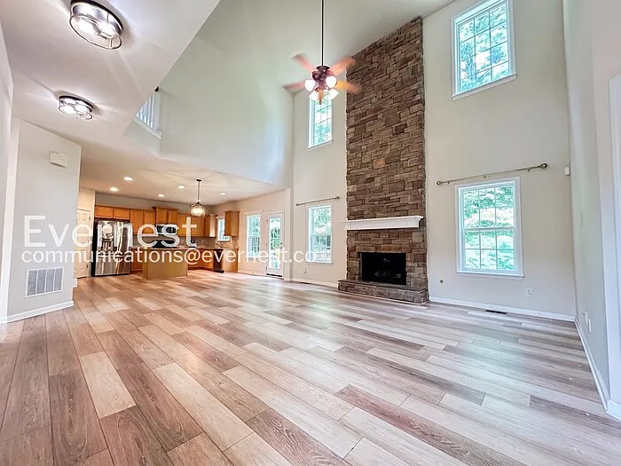 5995 Chinook Ct — Photo 11