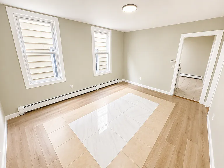 65 S 7th St #2 — Photo 8