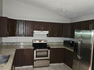 (Undisclosed Address), Wellington, FL 33414