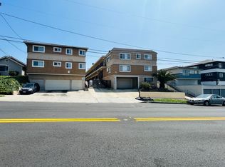 320 E Hyde Park Blvd, Inglewood, CA 90302