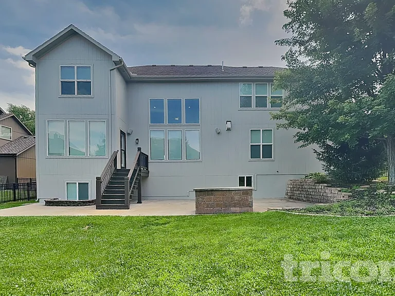 24136 W 113th Ter — Photo 20
