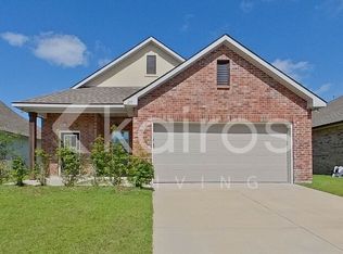 215 Peppercorn Way, Lafayette, LA 70507