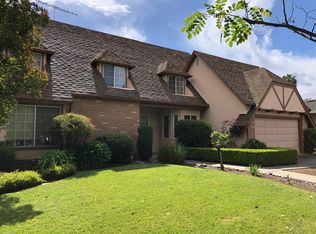 642 N Henry Ave, San Jose, CA 95117