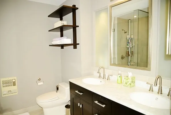 Rented by Citi Habitats | media 9