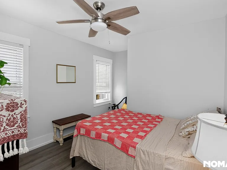 1630 Sylvan Rd SW — Photo 20