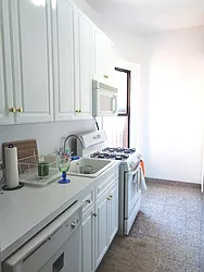Rented by Metropolitan Equities