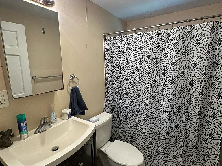 435 Walnut Ave #A — Photo 6