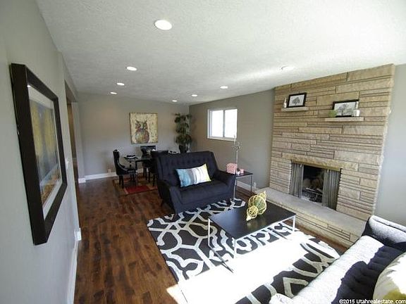 5th image of 2169 E Vimont Ave