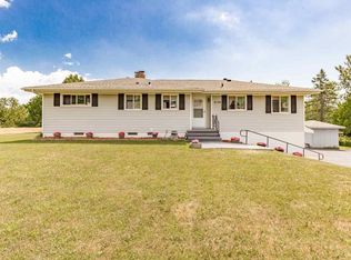 2130 Bel Aire Ave, Duluth, MN 55803