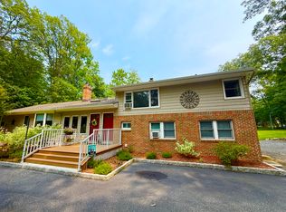 210 Conklintown Rd UNIT B, Ringwood, NJ 07456