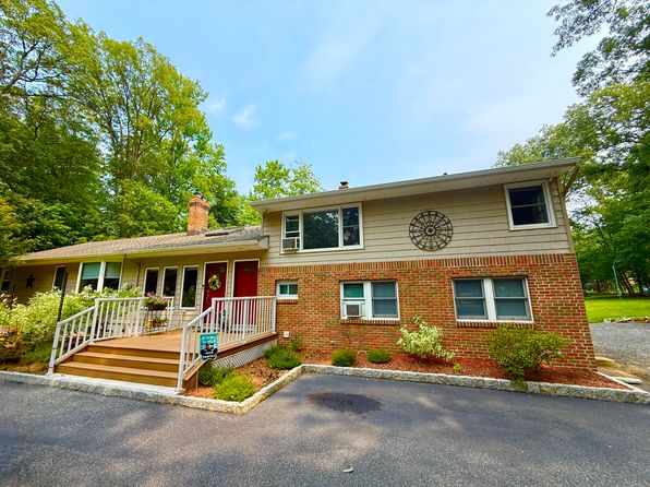 210 Conklintown Rd UNIT B