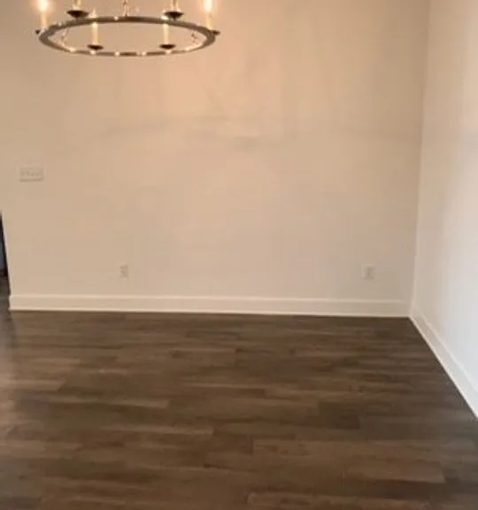 13824 Sawtooth Ln — Photo 10