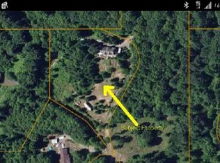 311 Carlton Rd, Washougal, WA 98671