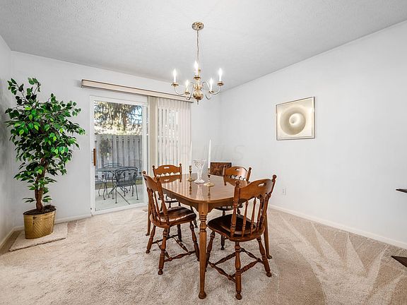 5th image of 6226 McNaughten Place Ln #56