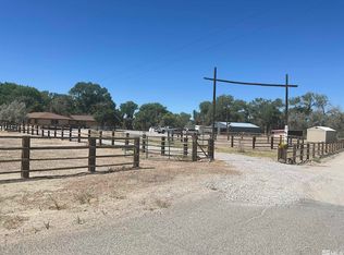 1677 Rio Vista Dr, Fallon, NV 89406