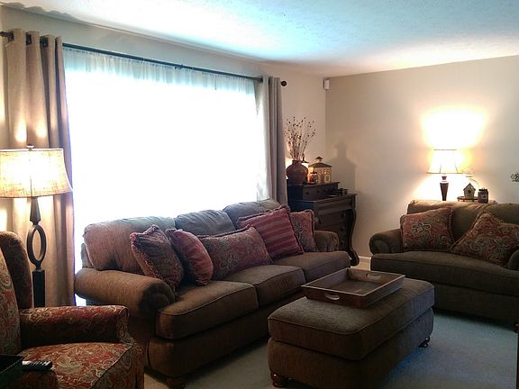 2nd image of 7901 Wheatland Dr