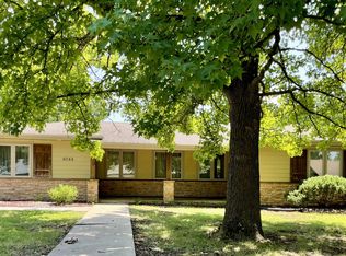 4044 S Broadway Ave, Springfield, MO 65807