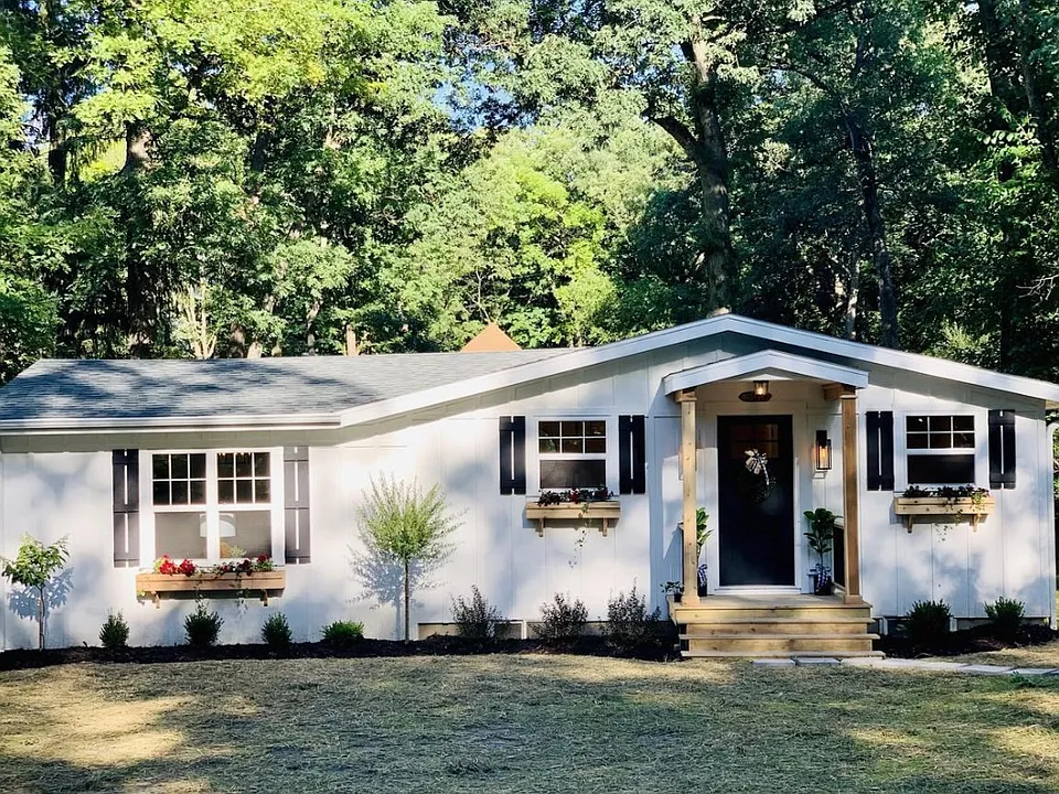 525 Upper Gardens Rd