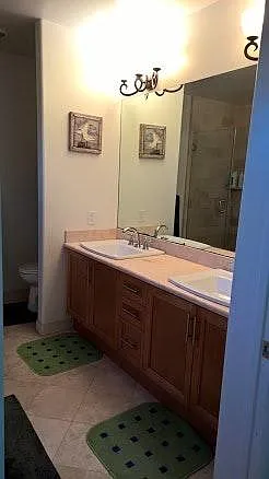 8238 W Manchester Ave #303 — Photo 19