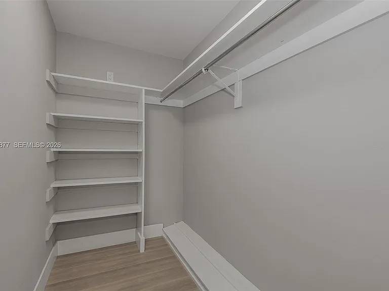 12725 SW 80th Ave — Photo 34