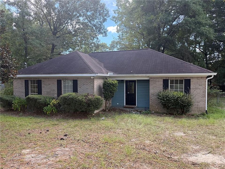 1st image of 1075 Salco Rd W