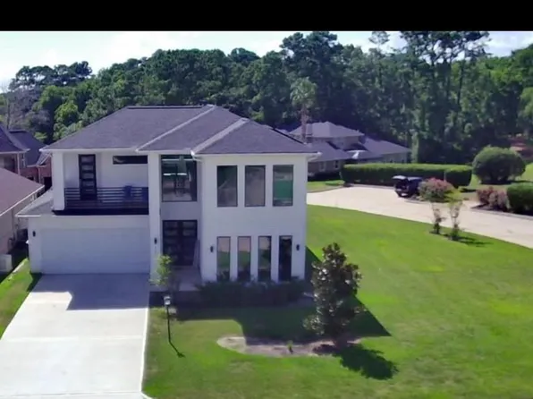 114 Bentwood Dr, Montgomery, TX 77356