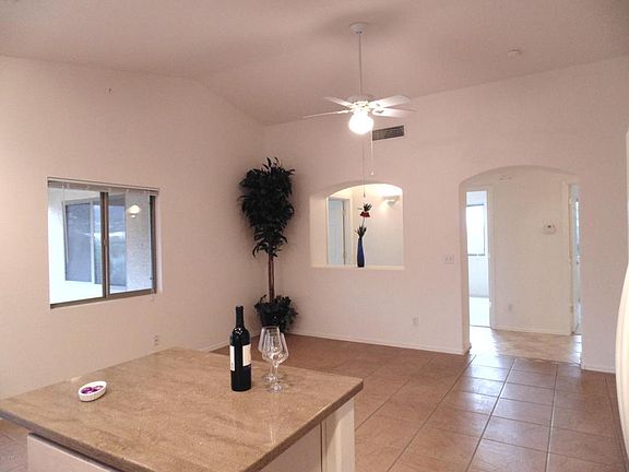 3rd image of 474 E River Walk Dr