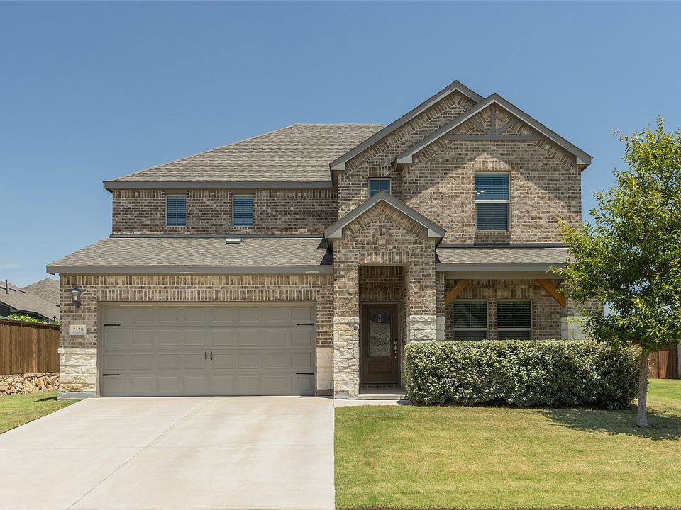 1st image of 2120 Draco Dr