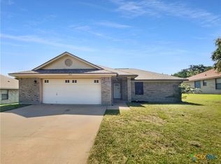 1003 Joe Morse Dr, Copperas Cove, TX 76522