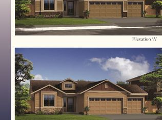 28225 225th Pl SE, Maple Valley, WA 98038
