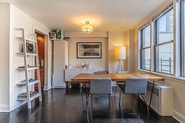 1st image of 500A E 87th St APT 3B
