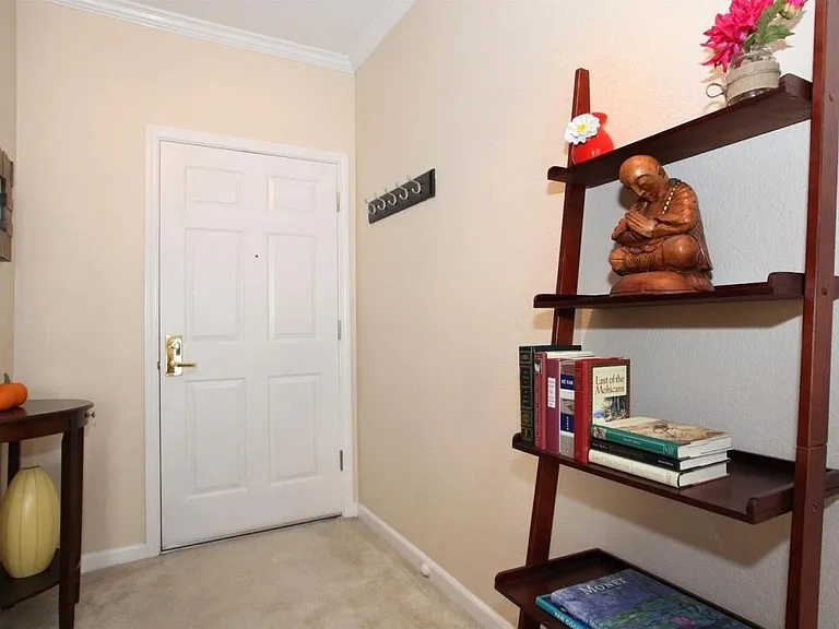 2255 Showers Dr #213 — Photo 10