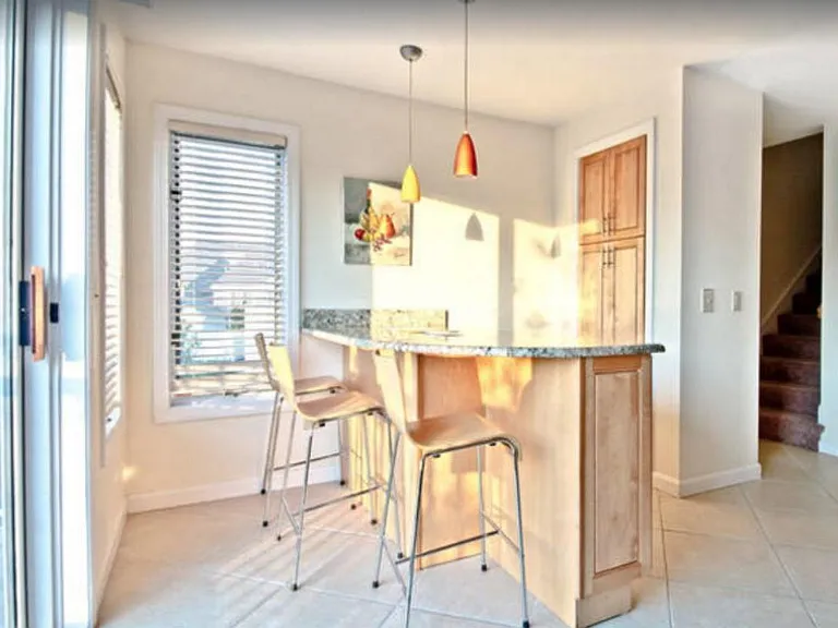 22 Oceanside Pl — Photo 22
